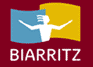 Site Officiel de la Ville de Biarritz